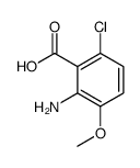 67303-47-3 structure