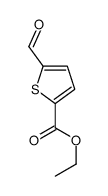 67808-65-5 structure