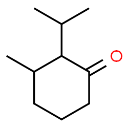 methotrexate-polylysine Structure