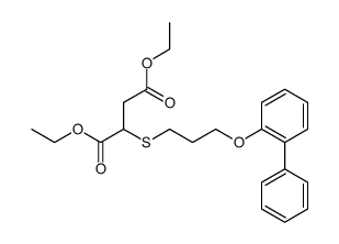 68381-54-4 structure