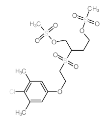 68381-76-0 structure