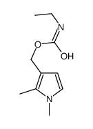 68384-75-8结构式