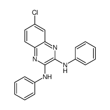 68413-85-4 structure