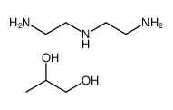 68492-63-7 structure