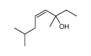 68892-25-1 structure