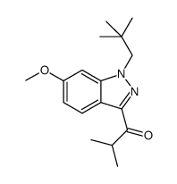 691901-28-7结构式