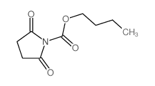 6946-92-5 structure