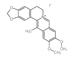 69776-36-9 structure