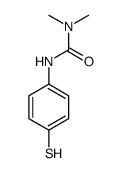 69919-98-8 structure