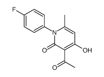 6998-63-6 structure