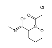 70236-03-2结构式