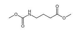 70288-77-6 structure