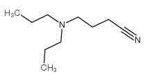 Butanenitrile,4-(dipropylamino)- picture