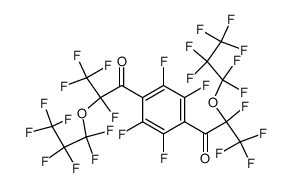 70815-67-7 structure