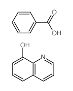 7091-57-8结构式