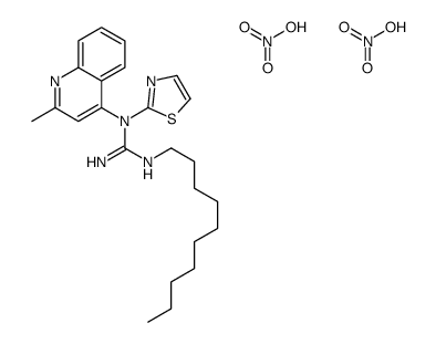 71079-53-3 structure