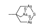 71306-87-1 structure