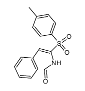 71333-72-7 structure