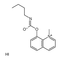 71349-84-3 structure