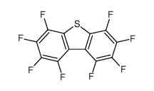 7136-57-4 structure