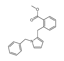 71739-76-9 structure