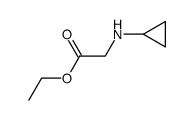 71922-62-8 structure