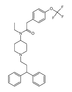 724700-02-1 structure