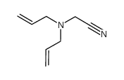 72524-91-5 structure