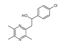 72725-77-0 structure