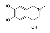 72812-48-7结构式