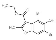 7287-42-5 structure