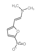 73023-89-9 structure