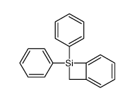 733-87-9 structure