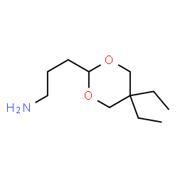 734513-72-5 structure