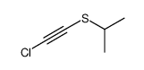 73577-57-8 structure