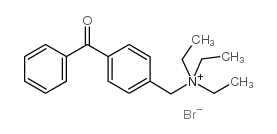 73603-46-0 structure