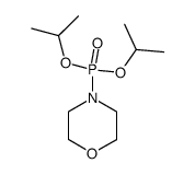 74124-50-8 structure