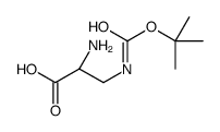 74536-29-1结构式