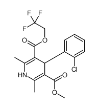 74687-14-2结构式