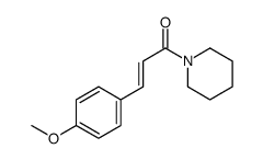 74957-45-2结构式