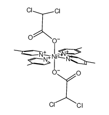 75180-29-9 structure