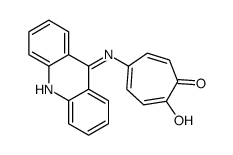 75949-66-5 structure