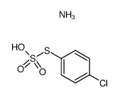 76160-77-5 structure