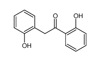 7622-42-6 structure