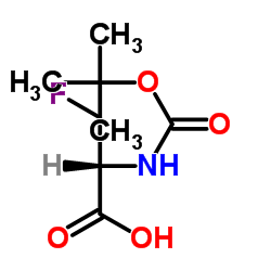 76399-81-0 structure