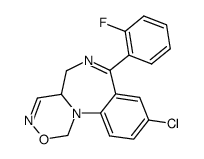 76489-14-0结构式