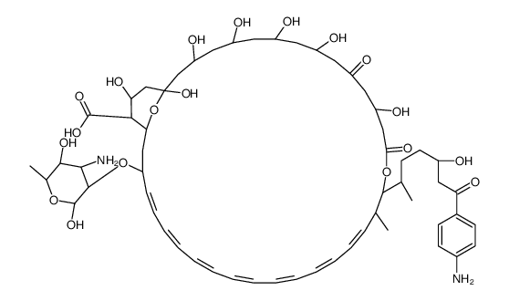 76551-65-0 structure