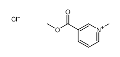 7680-69-5 structure