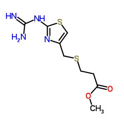 76824-14-1 structure