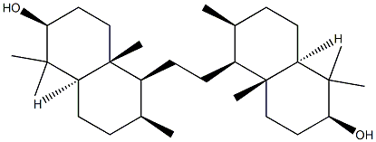 76984-98-0 structure